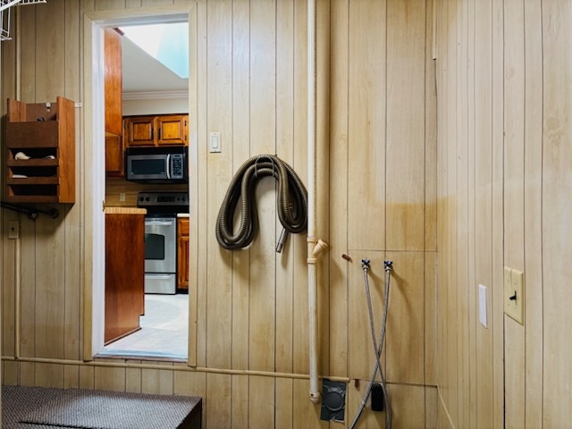 Gallery Photo 39